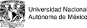 logo-unam-negro